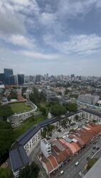 One Dusun Residences (D12), Apartment #581399541